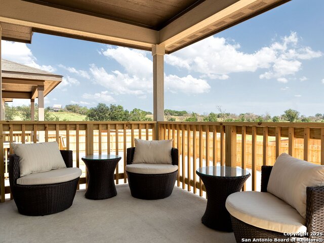 9814 Prairie Way, San Antonio, Texas image 10