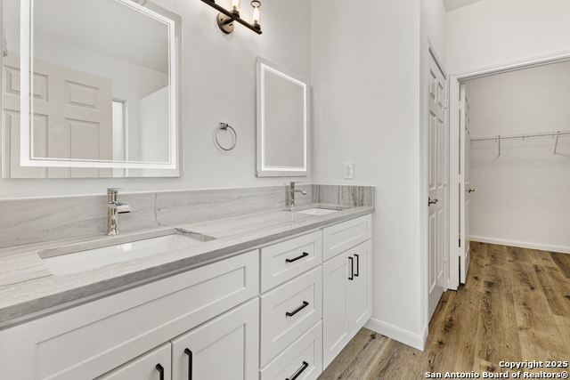810 Eight Iron, San Antonio, Texas image 18