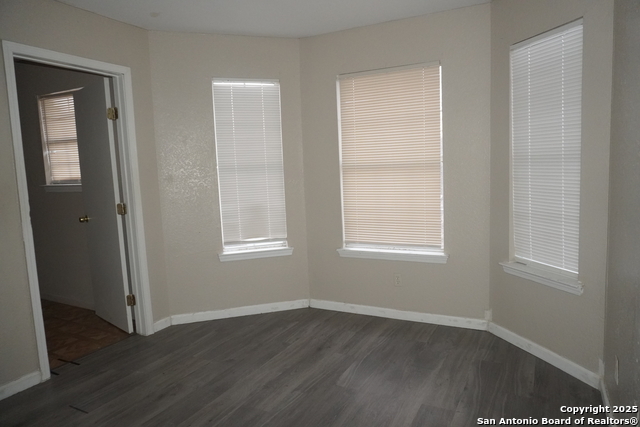 8826 Dream Ave, Converse, Texas image 19