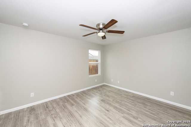 14906 Cologne, San Antonio, Texas image 14