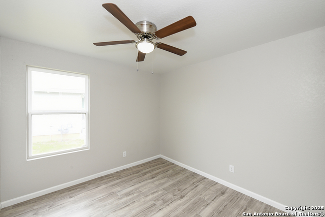 14906 Cologne, San Antonio, Texas image 20