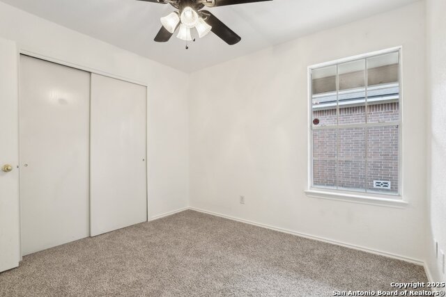 11212 Denae, Live Oak, Texas image 21