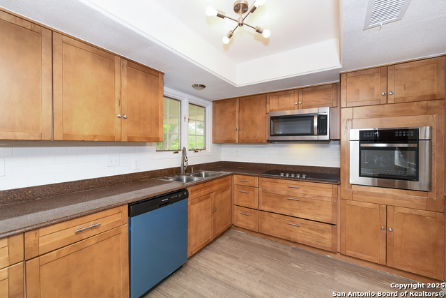 9230 Bingham, San Antonio, Texas image 14