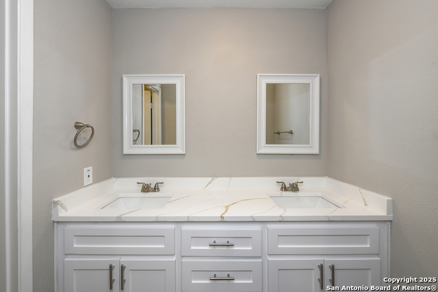 9230 Bingham, San Antonio, Texas image 22