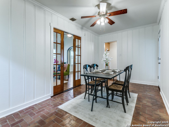 126 Devonshire, San Antonio, Texas image 5