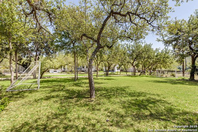 5 Montivillers, San Antonio, Texas image 44