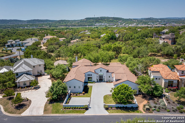 5 Montivillers, San Antonio, Texas image 46