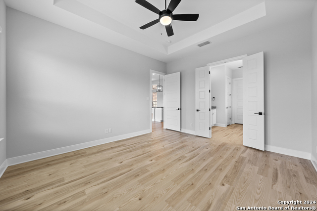 190 Azalea Alley, Castroville, Texas image 15