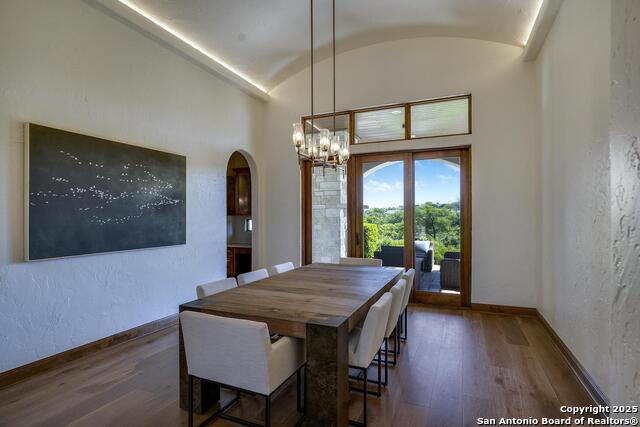 307 Augusta, Boerne, Texas image 10