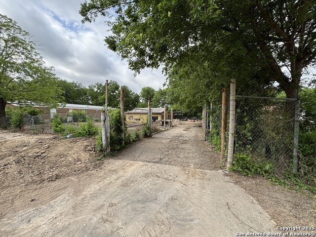 5214 Gavilan, San Antonio, Texas image 17