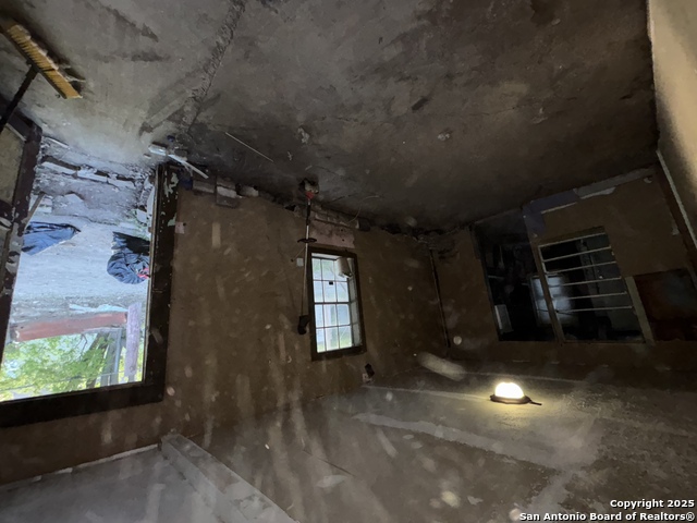 5214 Gavilan, San Antonio, Texas image 7