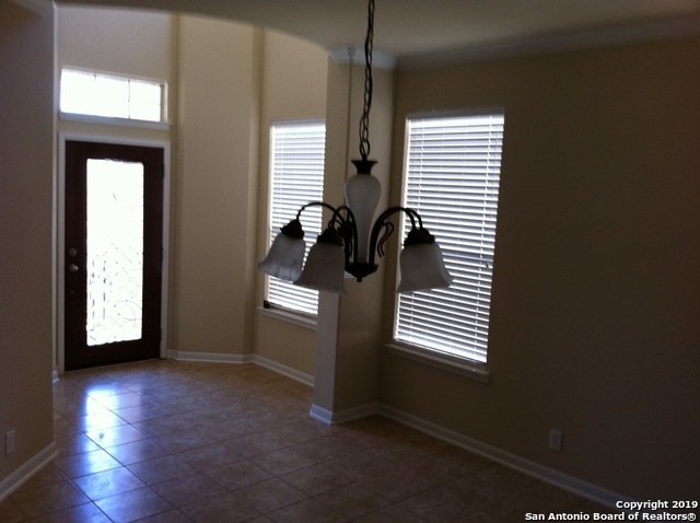 3206 Briscoe Trail, San Antonio, Texas image 11