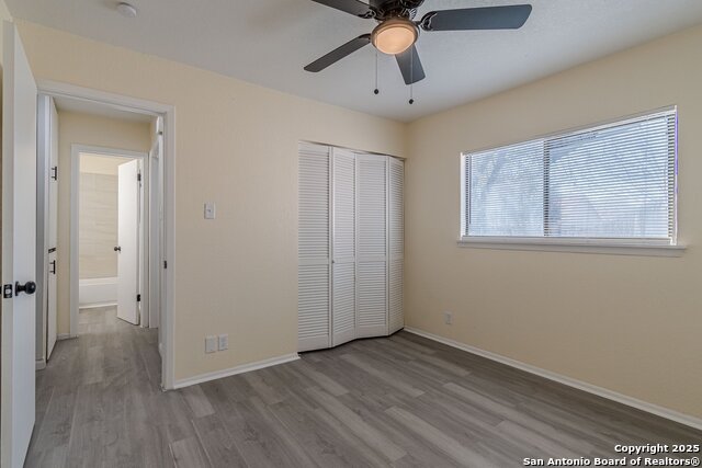 4051 Sunrise Pass, San Antonio, Texas image 21
