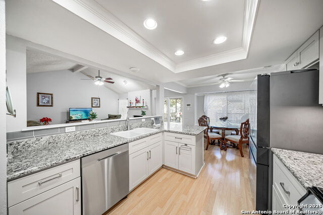 2935 Burnt Oak, San Antonio, Texas image 15