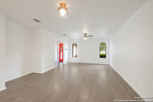 120 Dawn, Boerne, Texas image 10