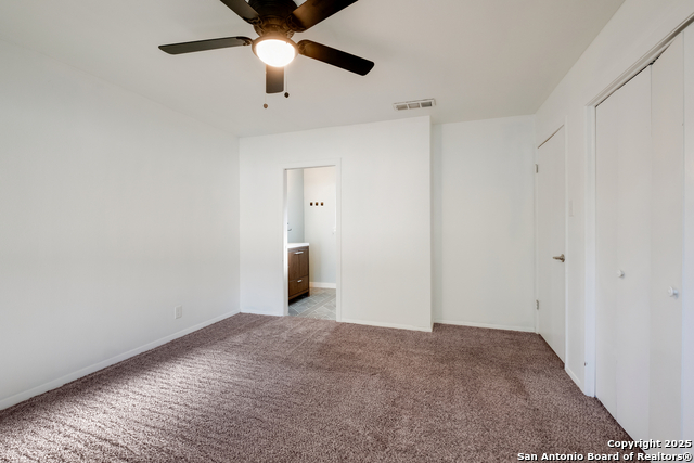 120 Dawn, Boerne, Texas image 14
