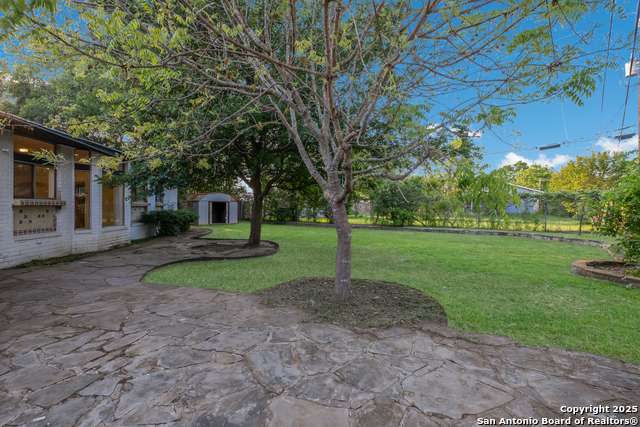 120 Dawn, Boerne, Texas image 23