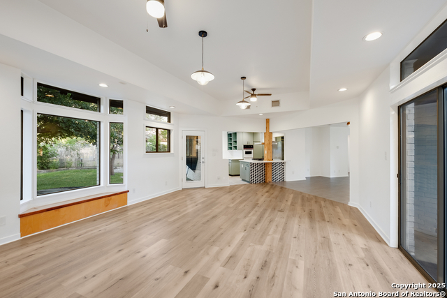 120 Dawn, Boerne, Texas image 3