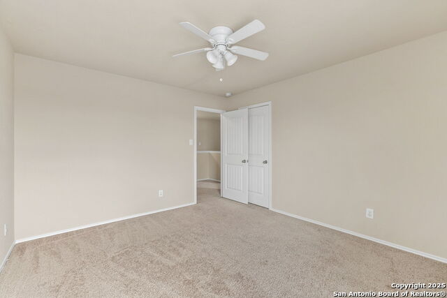 1641 Nolte Farms, Seguin, Texas image 20