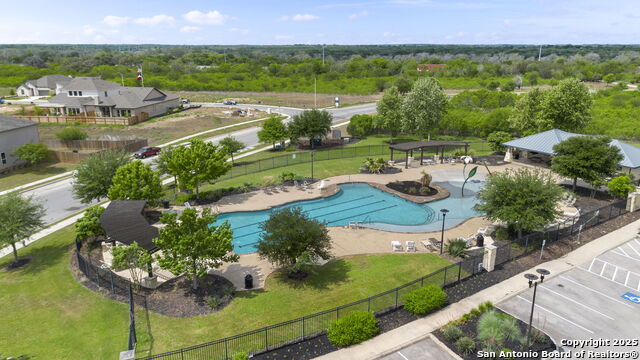 1641 Nolte Farms, Seguin, Texas image 27