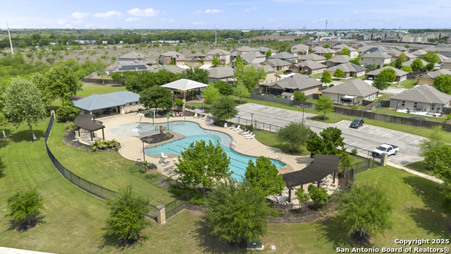 1641 Nolte Farms, Seguin, Texas image 29
