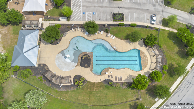 1641 Nolte Farms, Seguin, Texas image 30