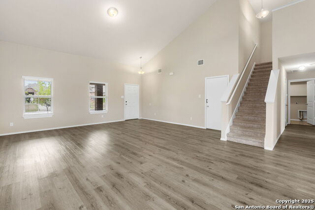 1641 Nolte Farms, Seguin, Texas image 6