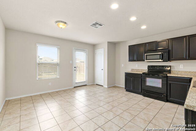 1641 Nolte Farms, Seguin, Texas image 8