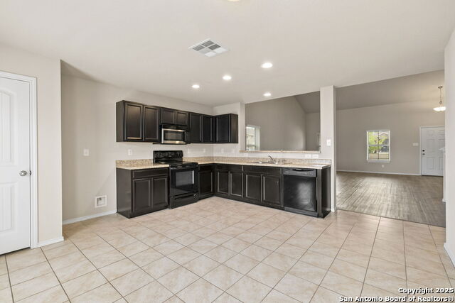 1641 Nolte Farms, Seguin, Texas image 9