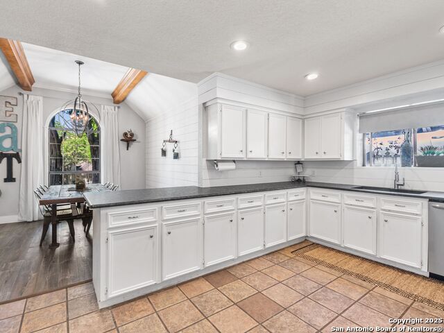 834 Candlewood, New Braunfels, Texas image 12