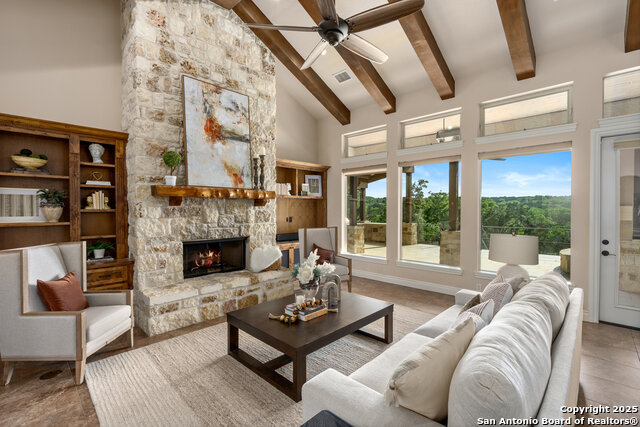 114 Riverwalk, Boerne, Texas image 6