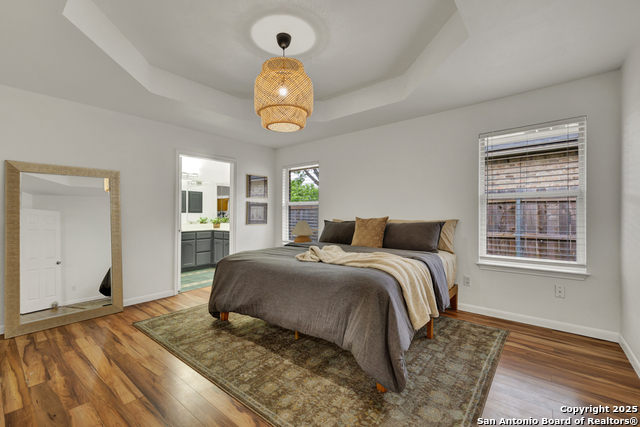1139 Mahan, New Braunfels, Texas image 13