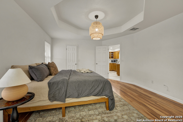 1139 Mahan, New Braunfels, Texas image 14