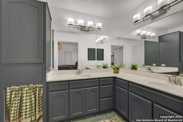 1139 Mahan, New Braunfels, Texas image 15