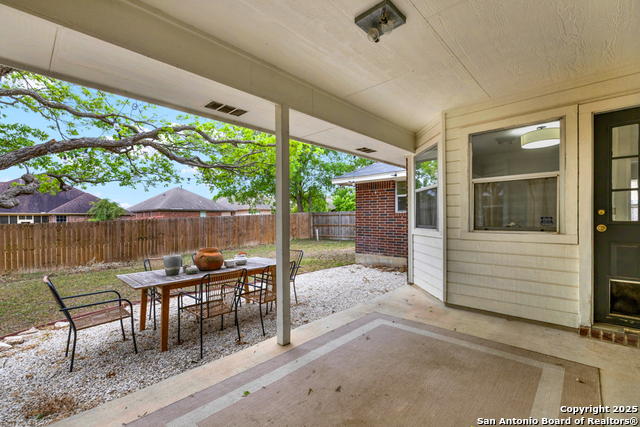 1139 Mahan, New Braunfels, Texas image 23