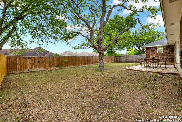 1139 Mahan, New Braunfels, Texas image 25