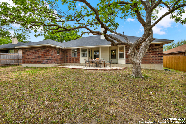1139 Mahan, New Braunfels, Texas image 26