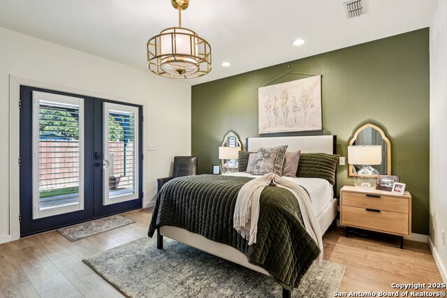 2258 Gruene, New Braunfels, Texas image 23
