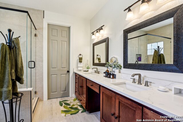 2258 Gruene, New Braunfels, Texas image 26