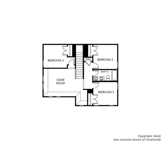 130 Barton Point, Cibolo, Texas image 12