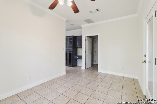 15125 Flying, Helotes, Texas image 11