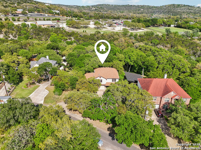 15125 Flying, Helotes, Texas image 30