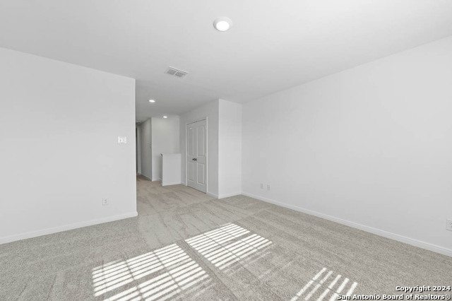 11948 Stroud Drive, San Antonio, Texas image 18