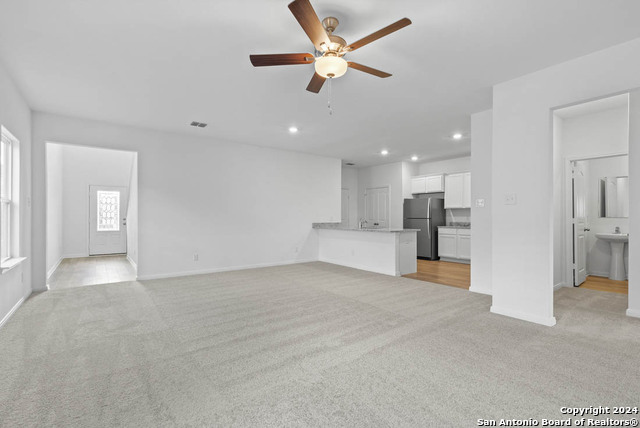 11948 Stroud Drive, San Antonio, Texas image 7