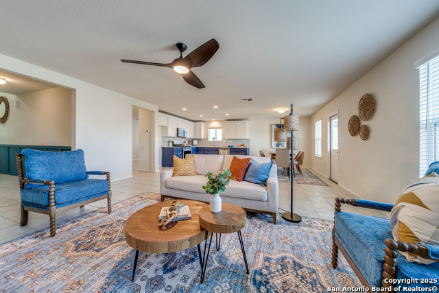 10922 Willow View, San Antonio, Texas image 4
