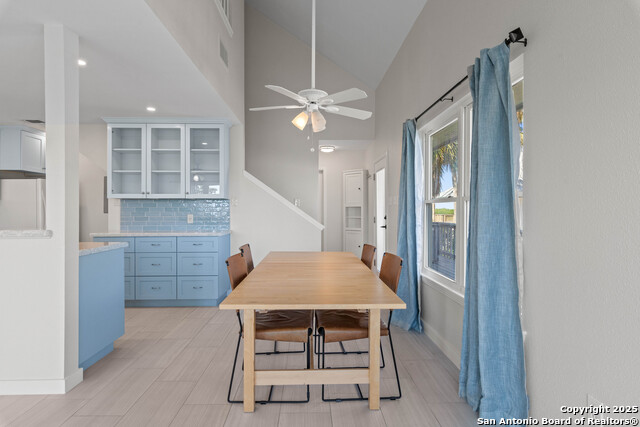 1006 W Scallop #1006, Port Isabel, Texas image 21