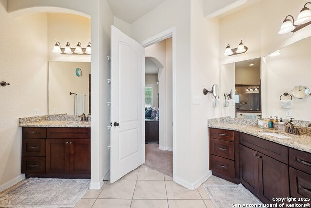 15611 Rhodius, Selma, Texas image 30