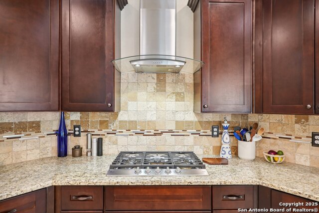 15611 Rhodius, Selma, Texas image 4