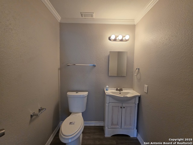 5026 Pine Lake, San Antonio, Texas image 16