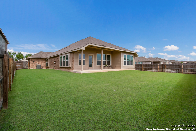 31737 Acacia Vista, Bulverde, Texas image 33
